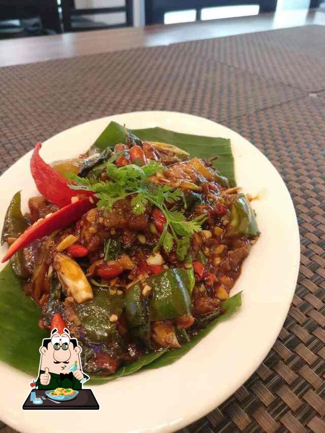 Photo from Zomato