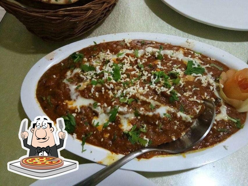 Photo from Zomato