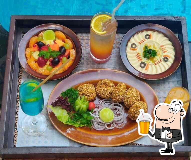 Photo from Zomato