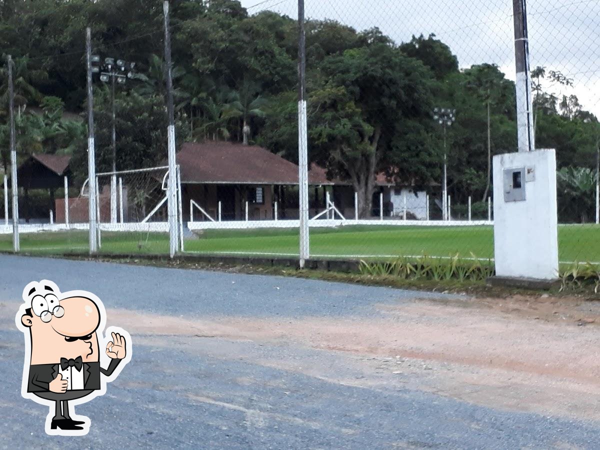 Foto do Google