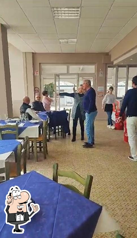 Foto di Google