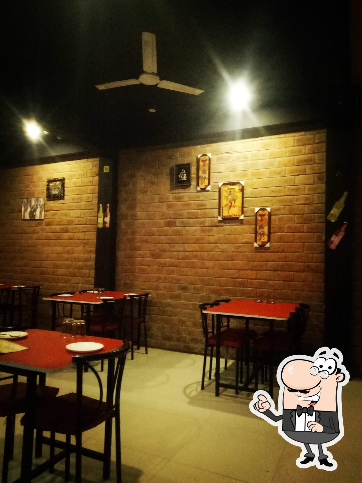 Photo from Google