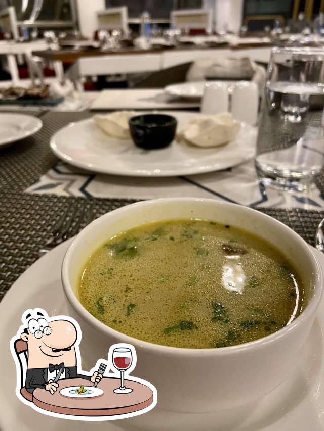 Photo from Zomato