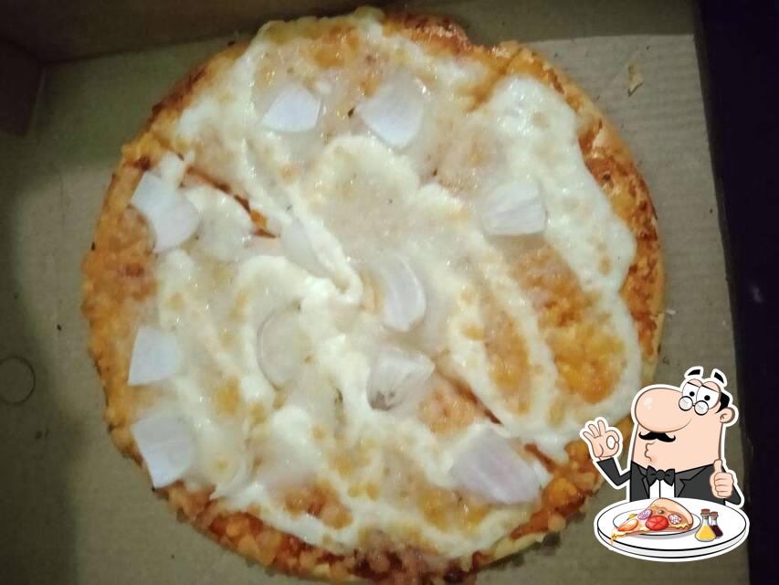 Photo from Zomato