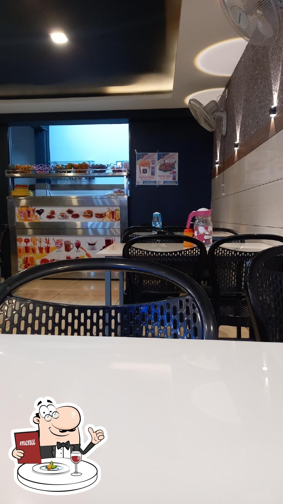 Photo from Google