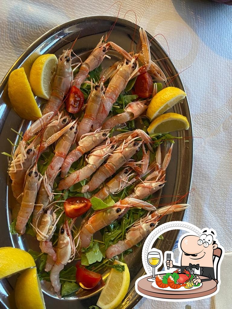 Foto di Restaurant Guru