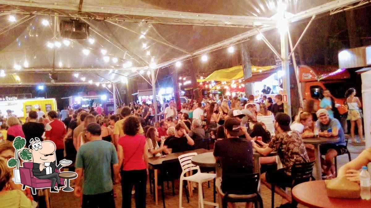Foto do Google