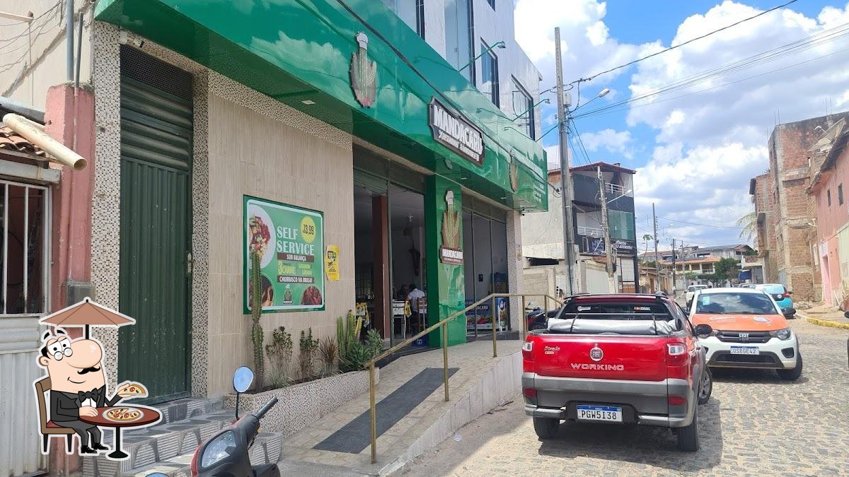 Foto do Google