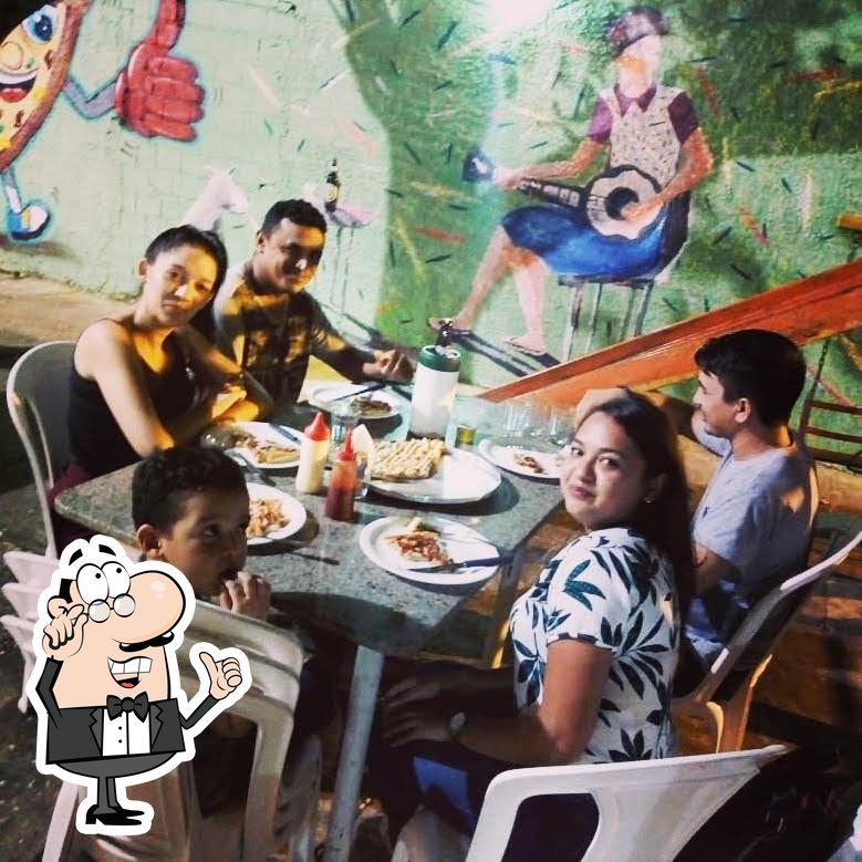 Foto do Google