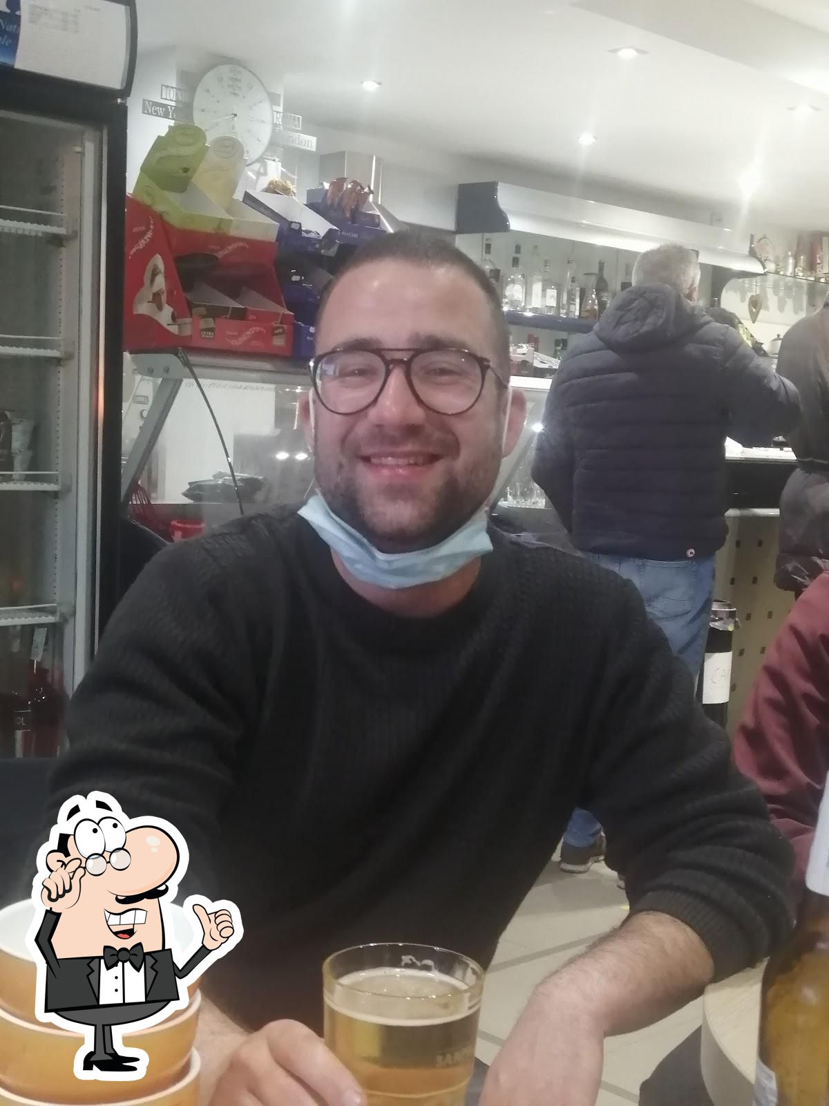 Foto di Google