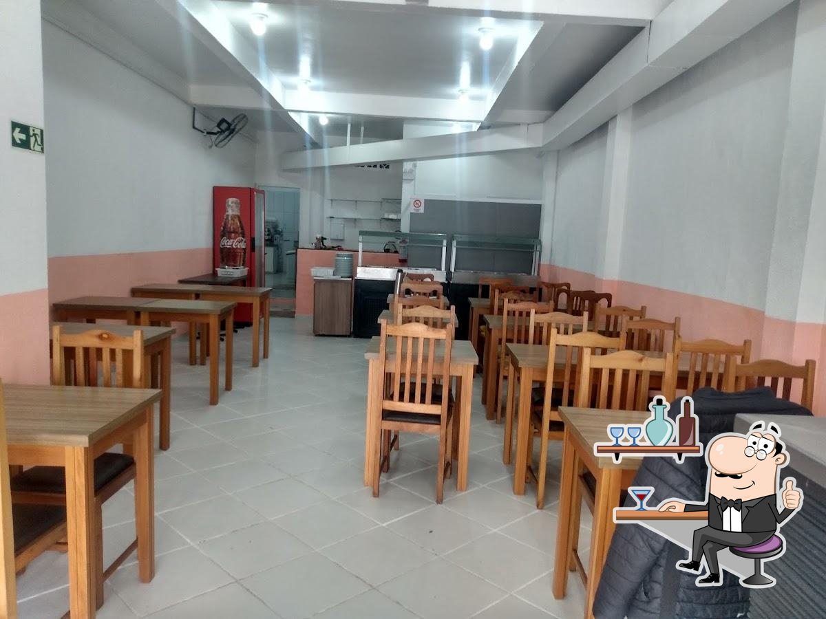 Foto do Google