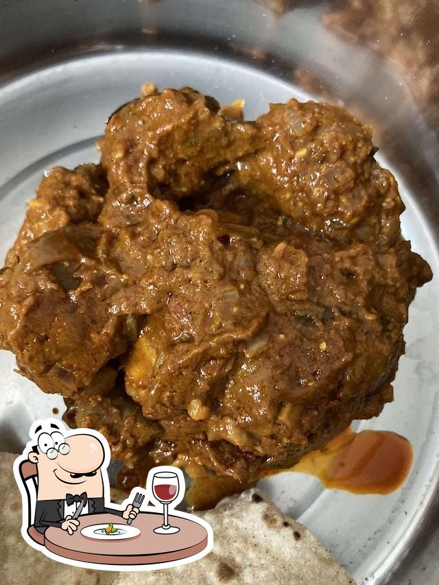 Photo from Zomato