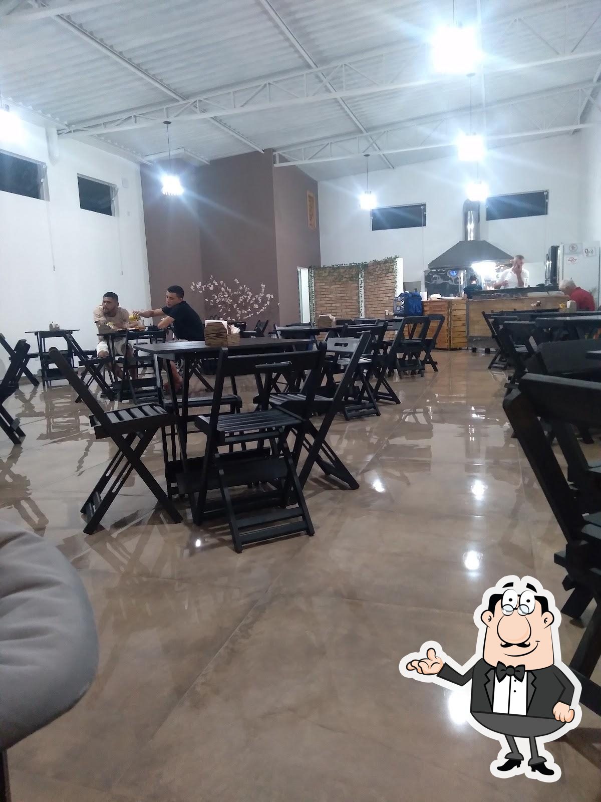 Foto do Google