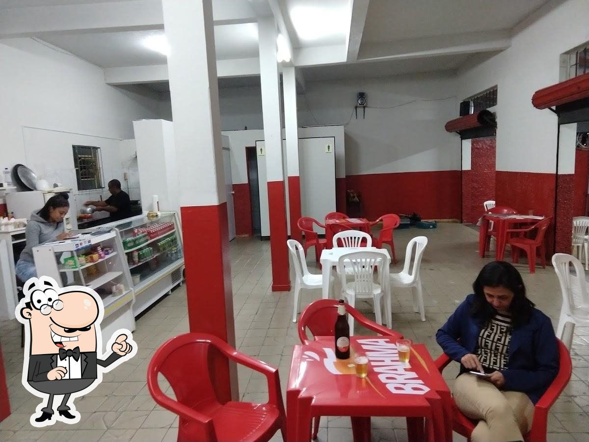 Foto do Google