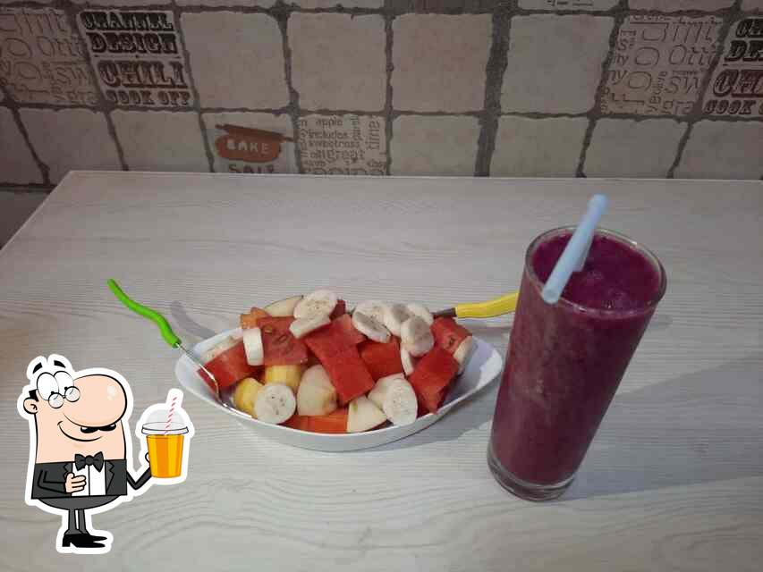 Photo from Zomato