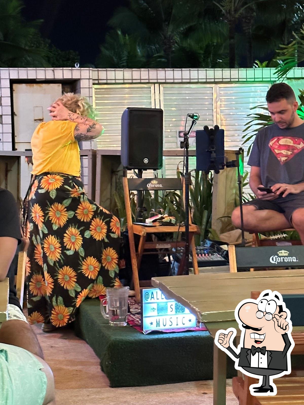 Foto do Google