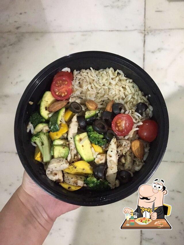Photo from Zomato