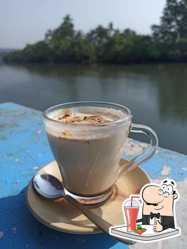 Photo from Zomato