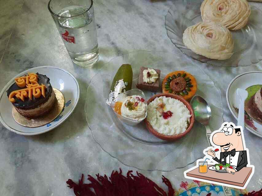 Photo from Zomato