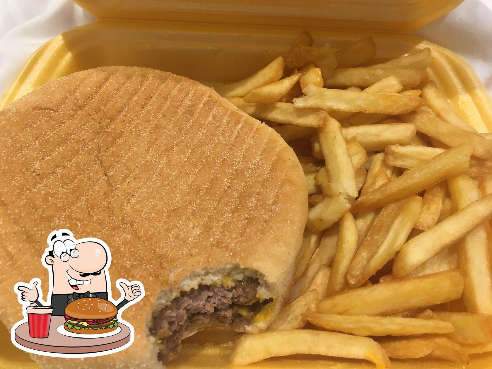 Photo de Restaurant Guru