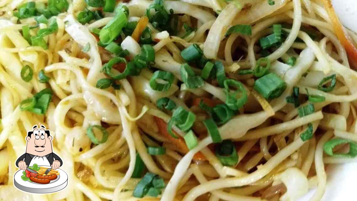 Photo from Zomato