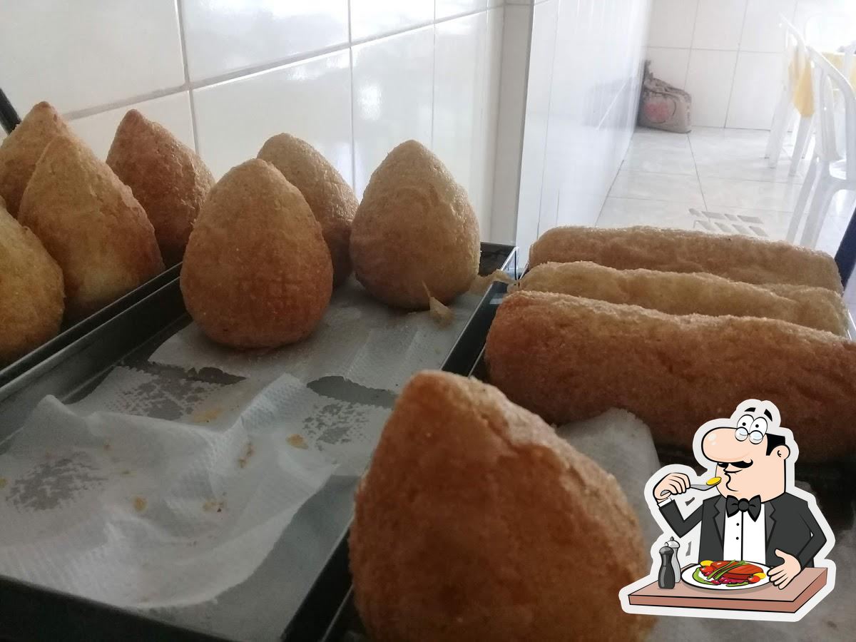 Foto do Google
