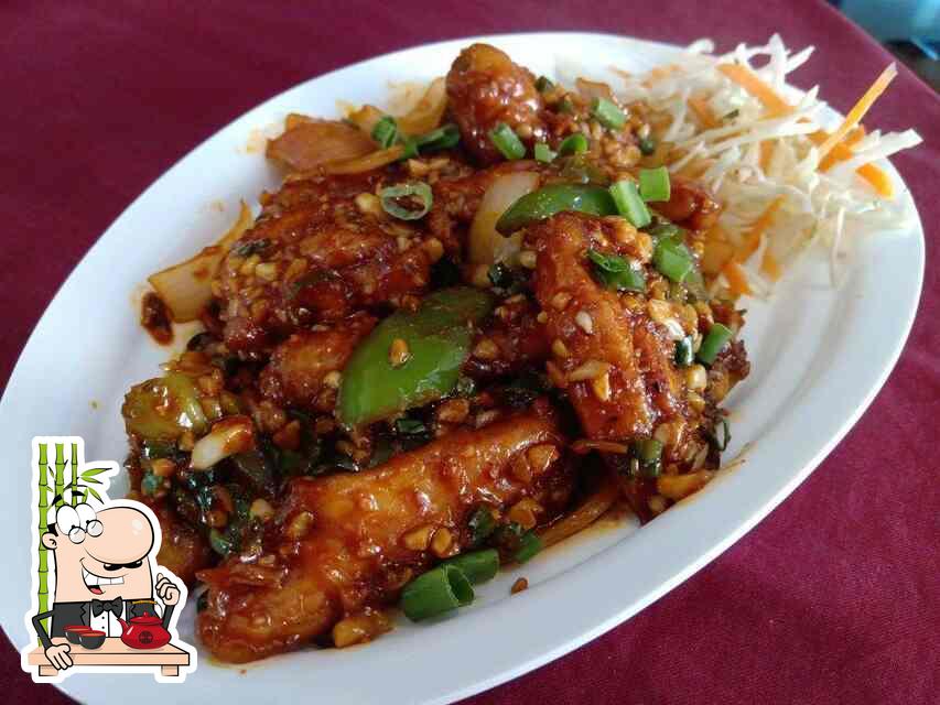 Photo from Zomato