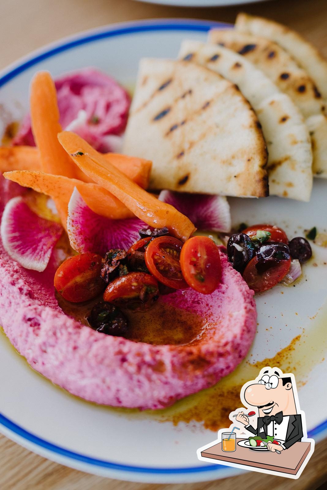Photo de Restaurant Guru