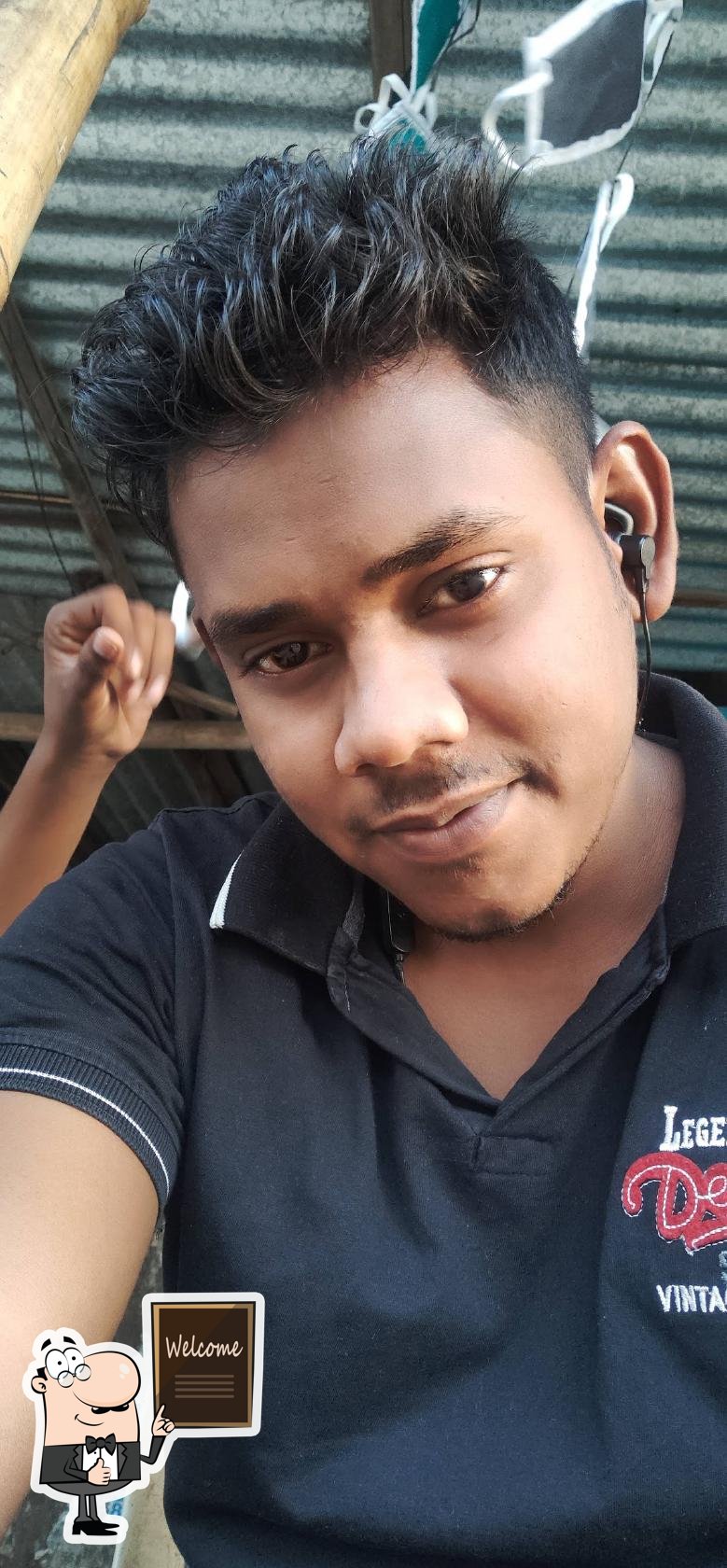 Photo from Google