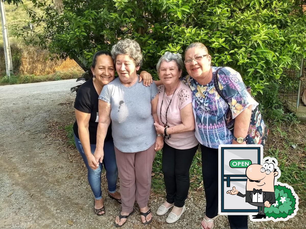 Foto do Google