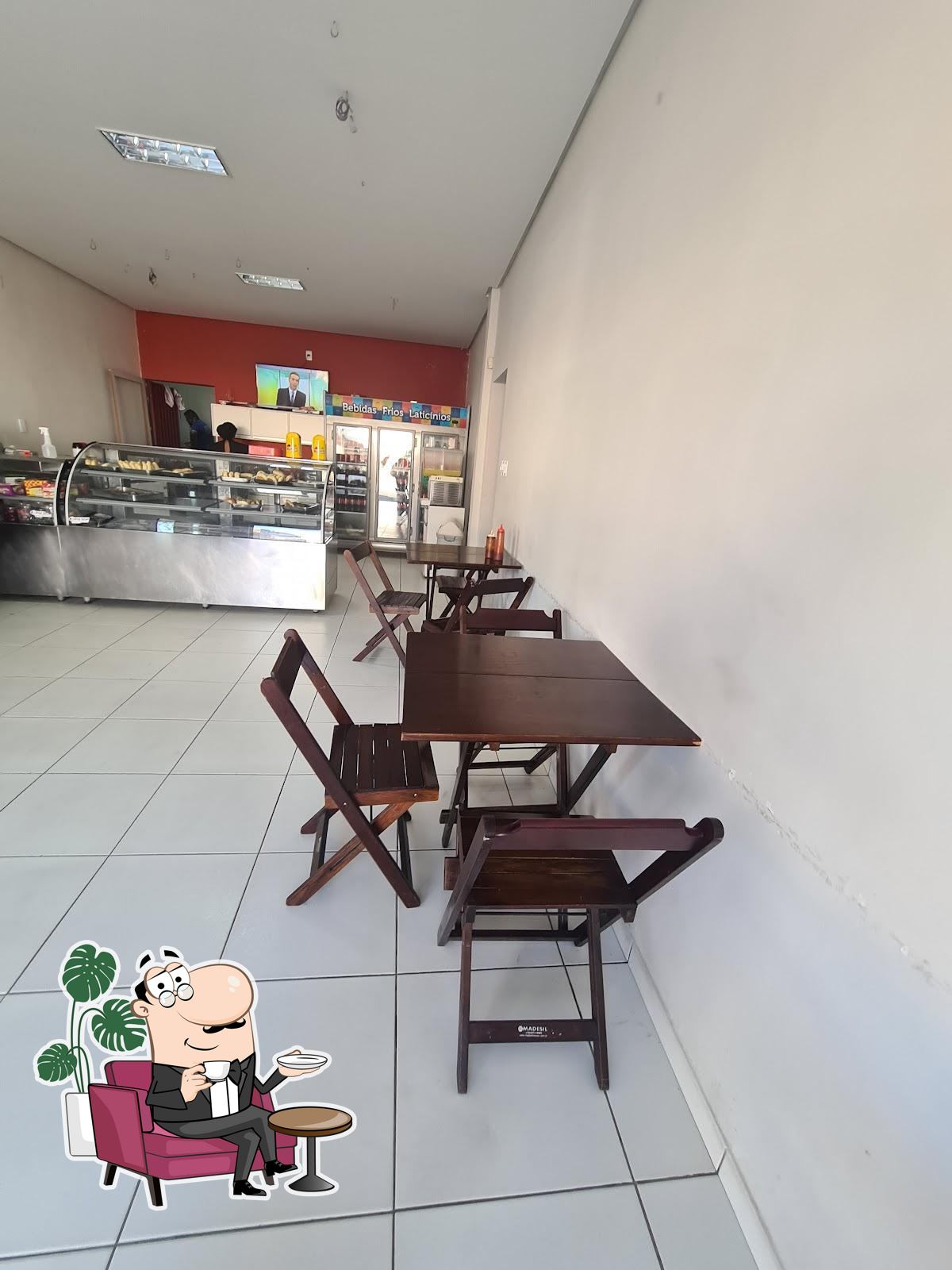 Foto do Google
