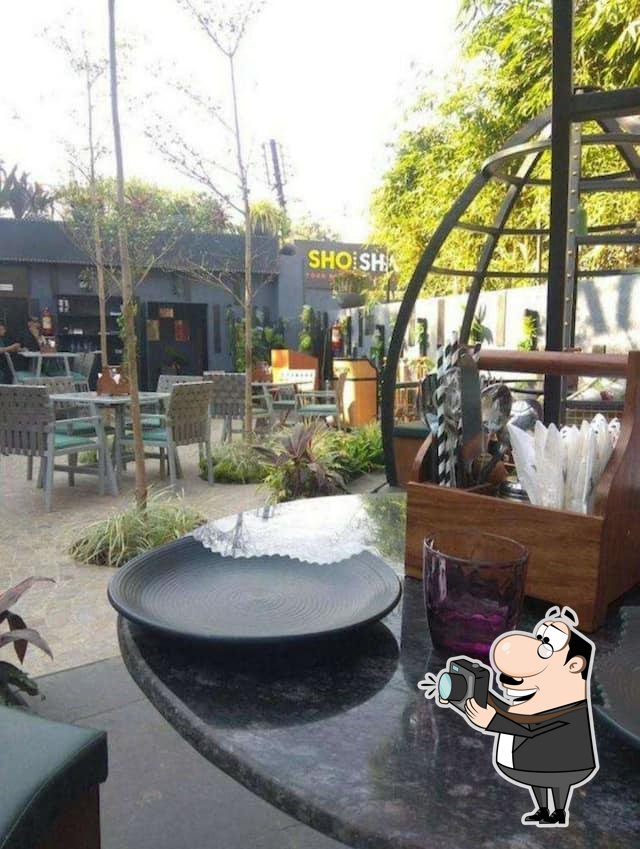Photo from Zomato