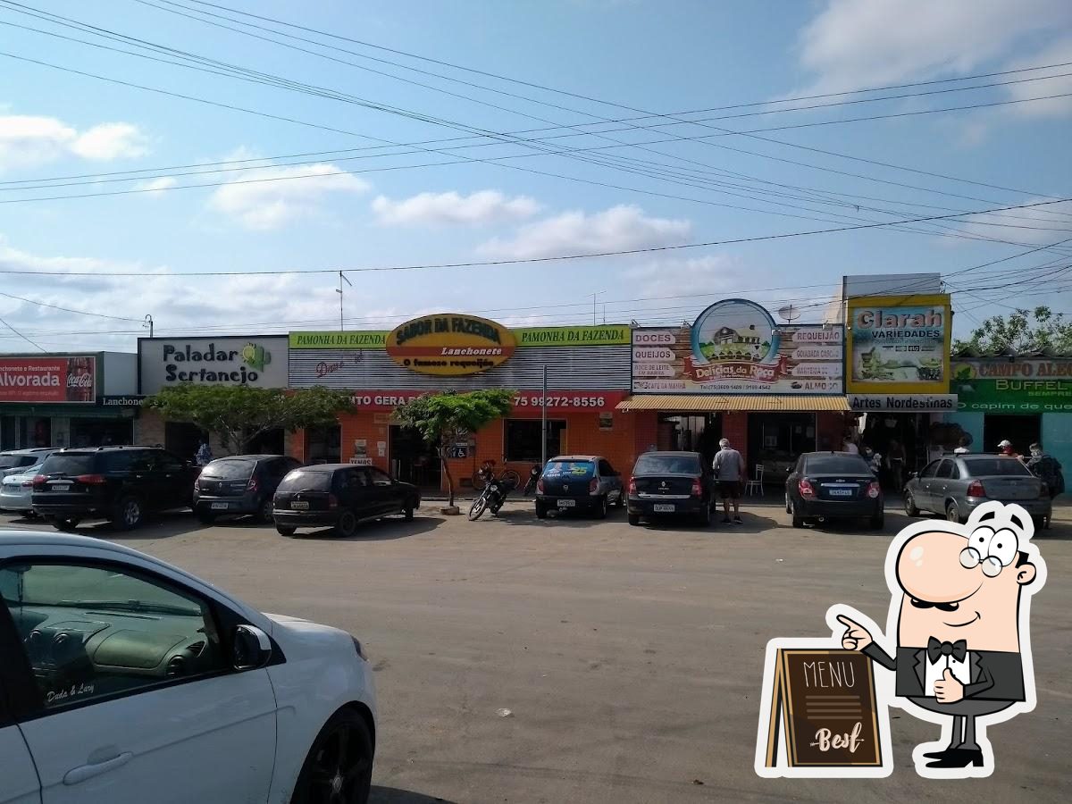 Foto do Google