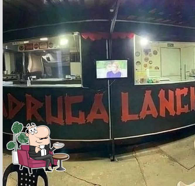 Foto do Google