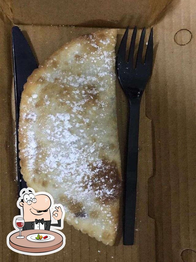 Photo from Zomato
