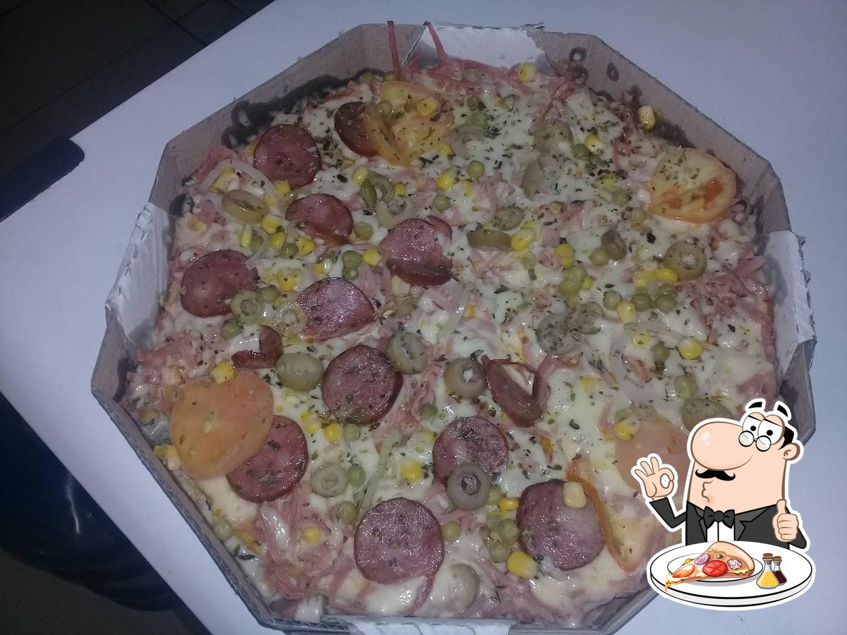 Foto do Google