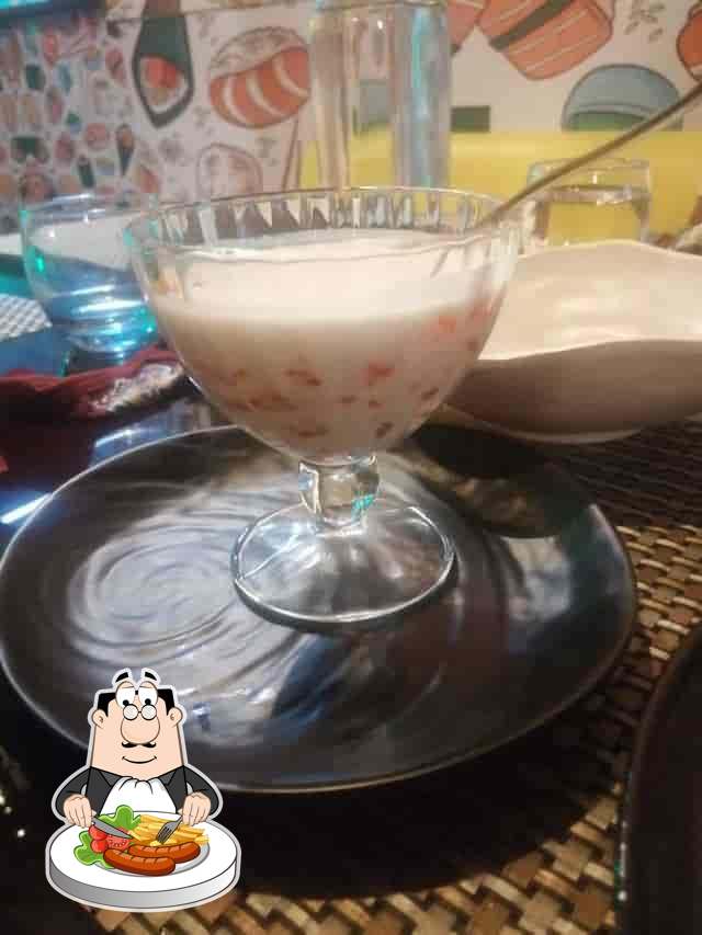 Photo from Zomato