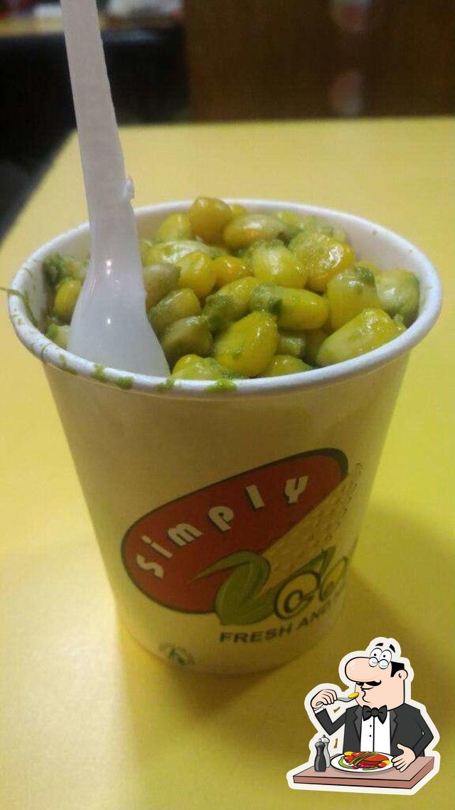 Photo from Zomato