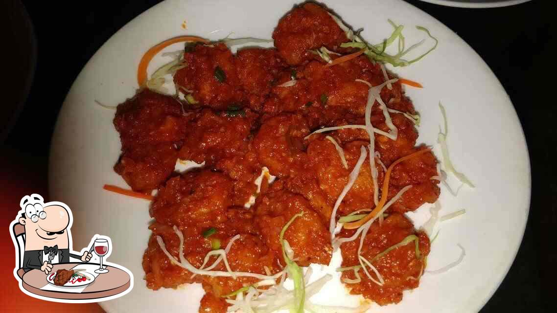 Photo from Zomato