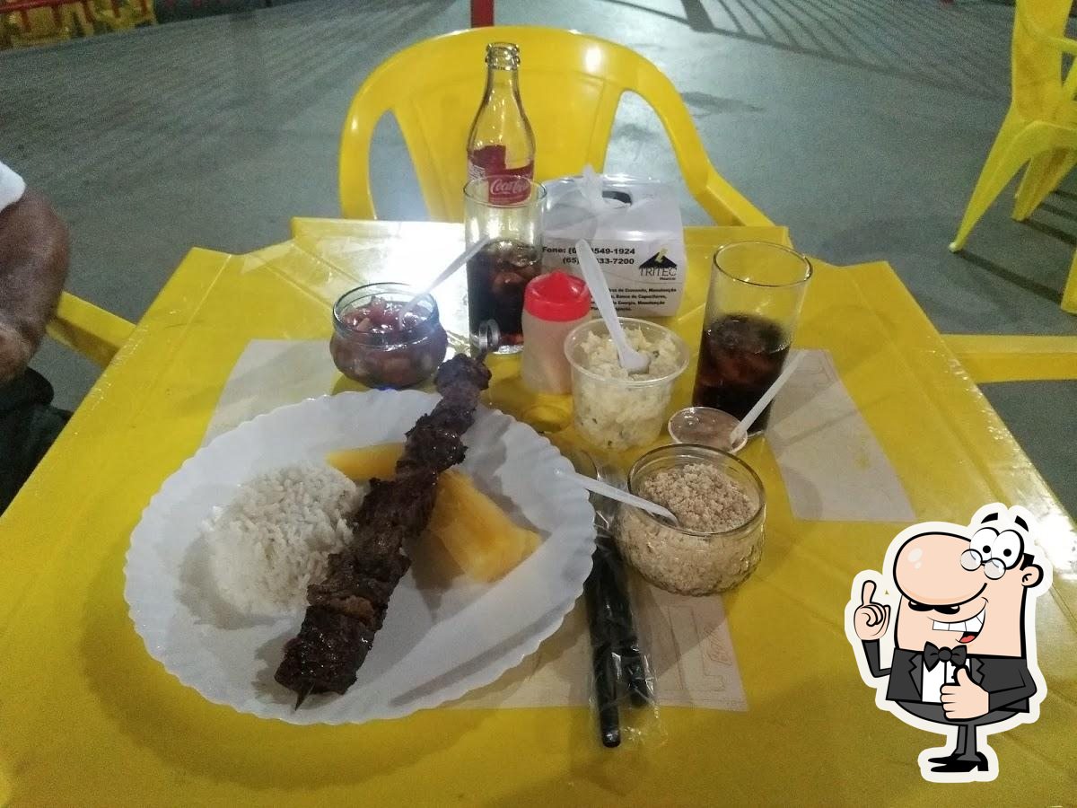 Foto do Google