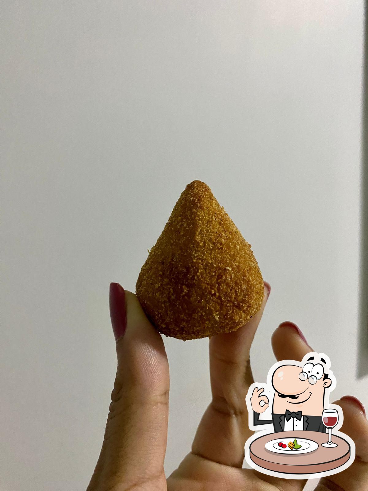Foto do Google