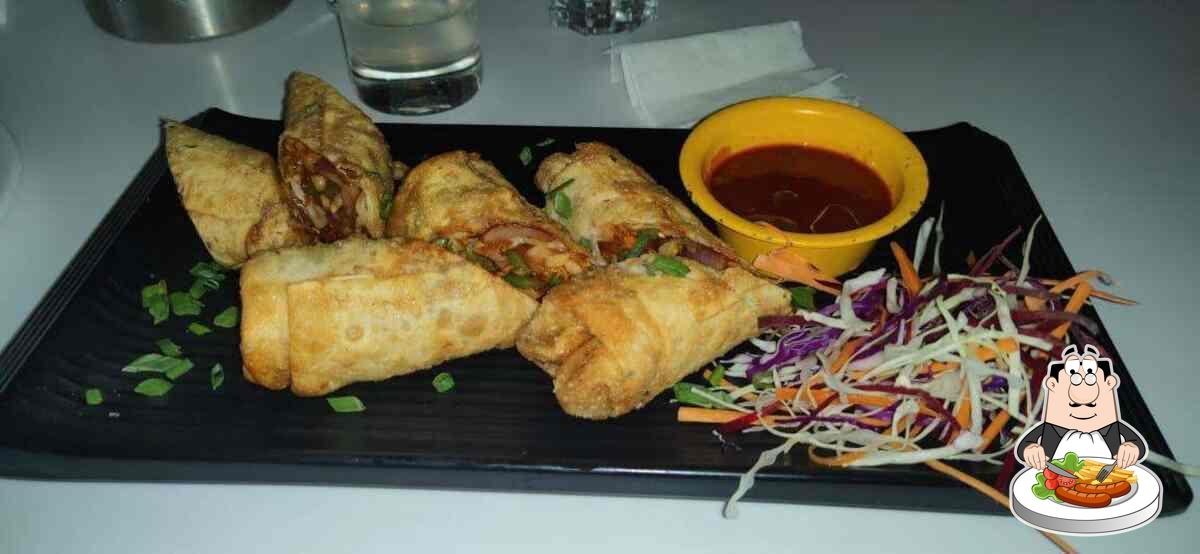 Photo from Zomato