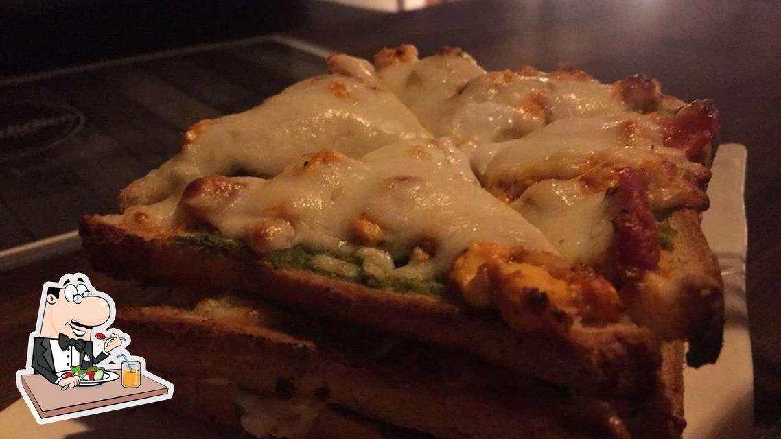Photo from Zomato