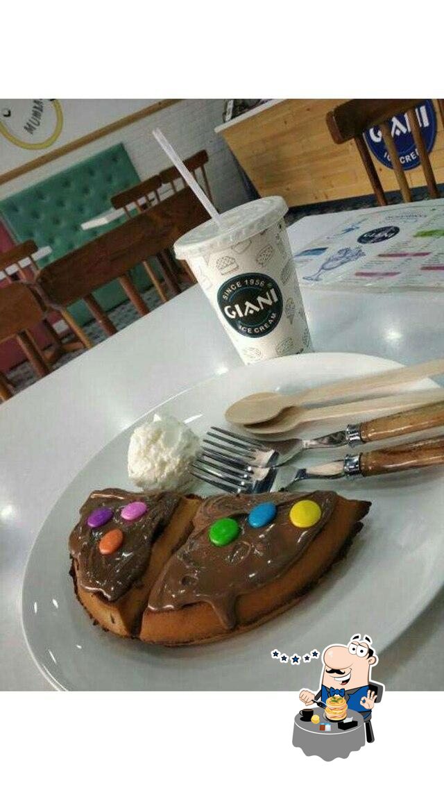 Photo from Zomato