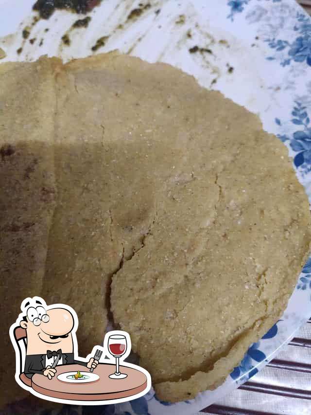 Photo from Zomato