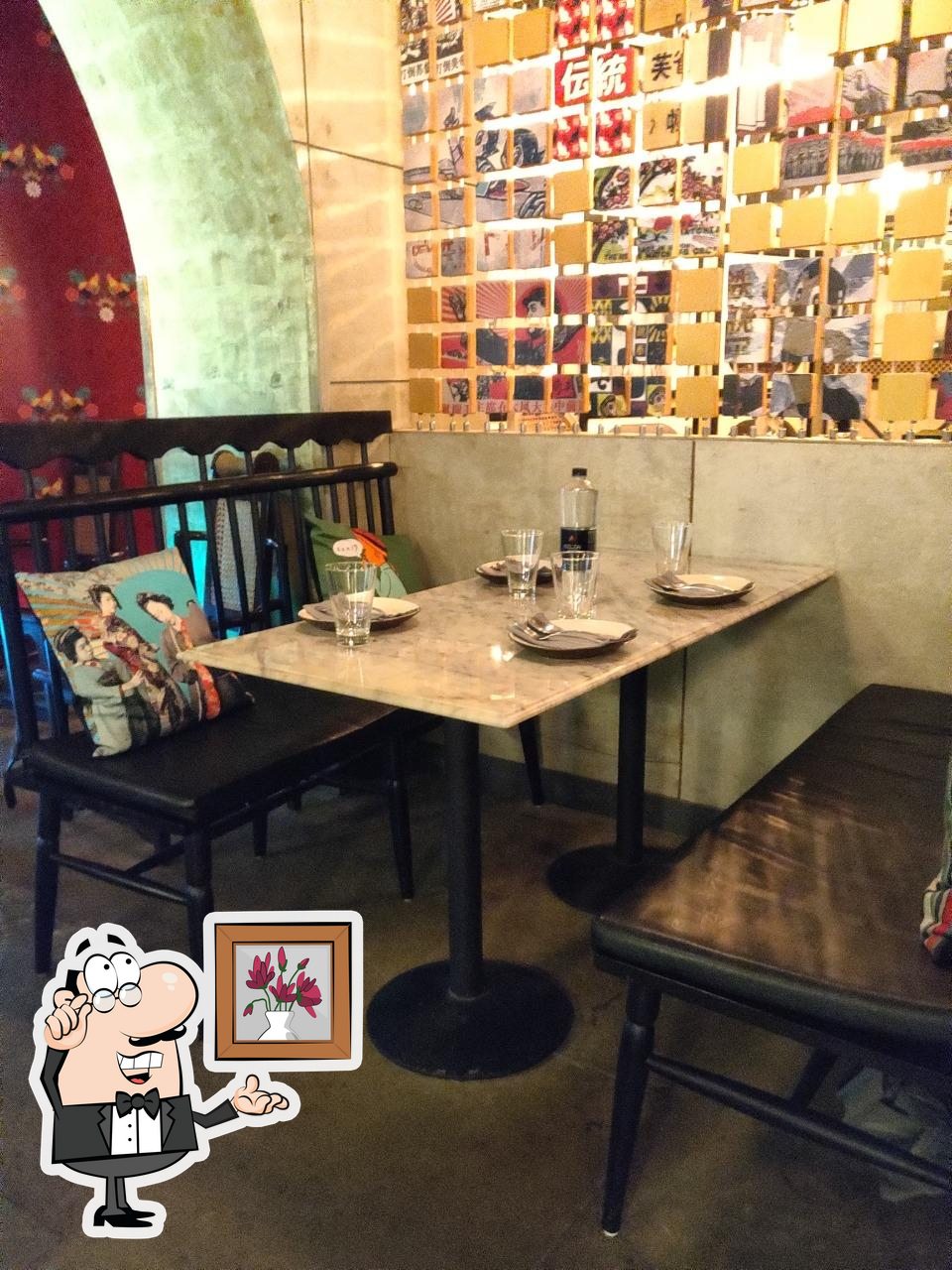 Photo from Restaurant Guru