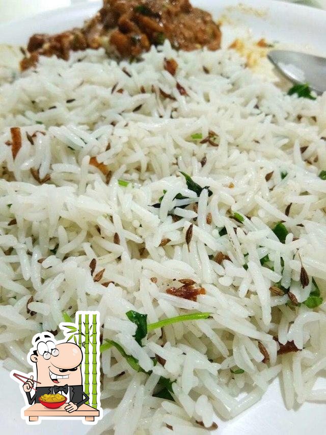 Photo from Zomato