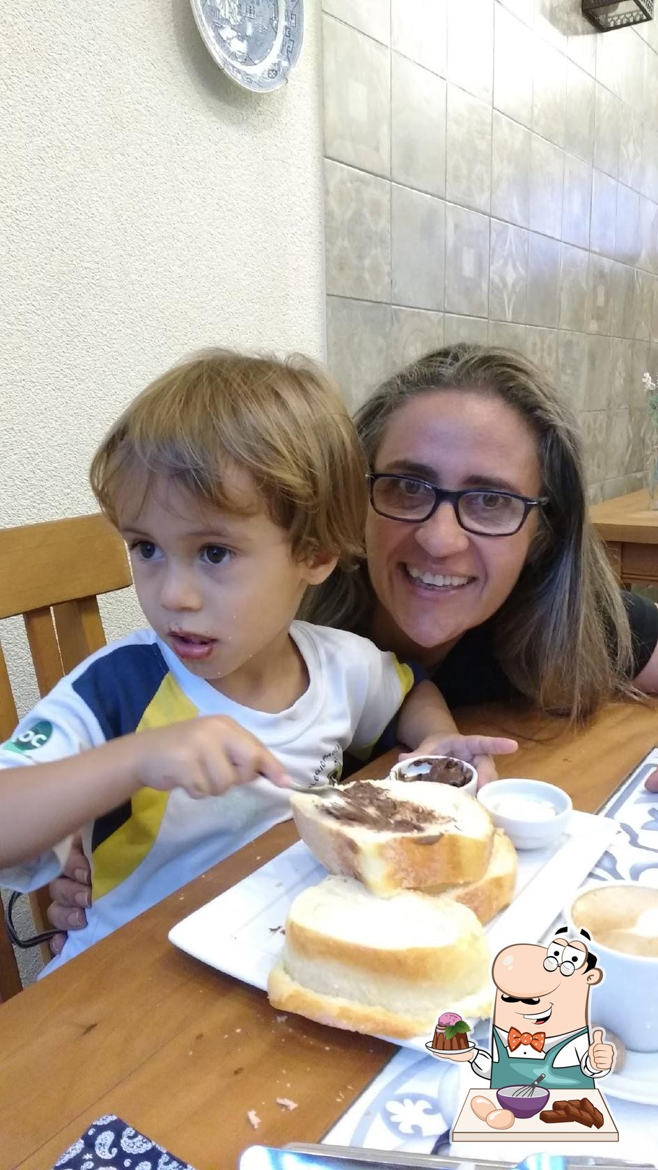 Foto do Google