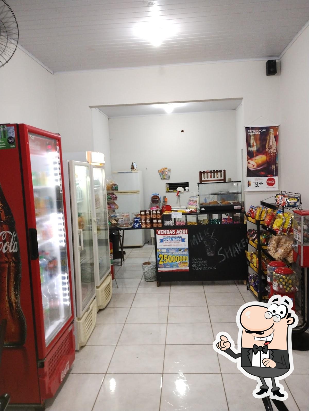 Foto do Google