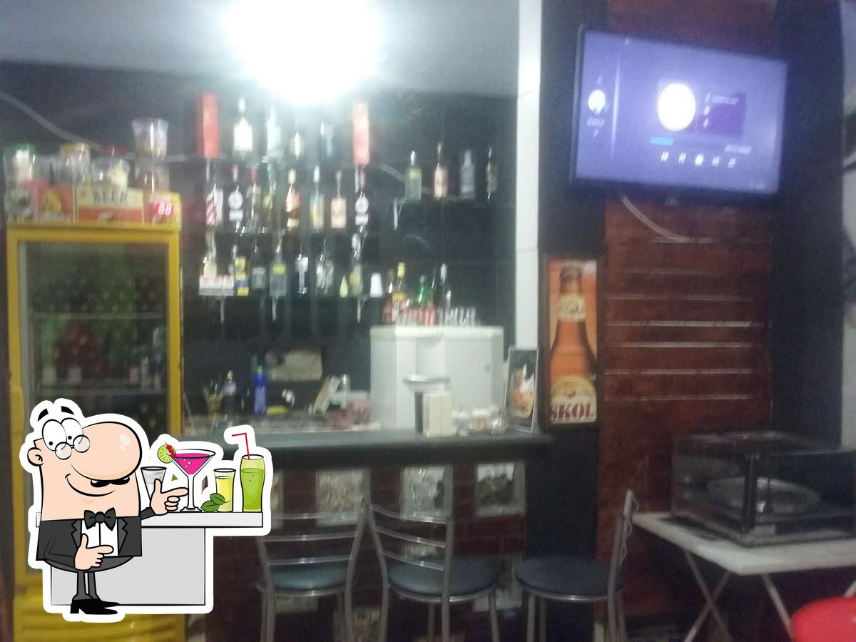 Foto do Google